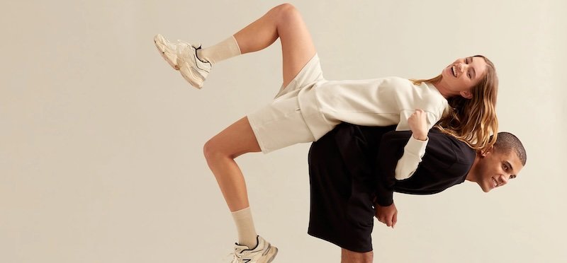 Australian underwear brand Boody taps Yotpo tech for The Lounge loyalty programme revamp