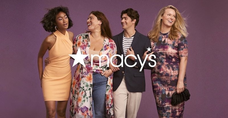 Macy’s names company veteran Barbie Cameron as Chief Stores Officer for modernisation strategy