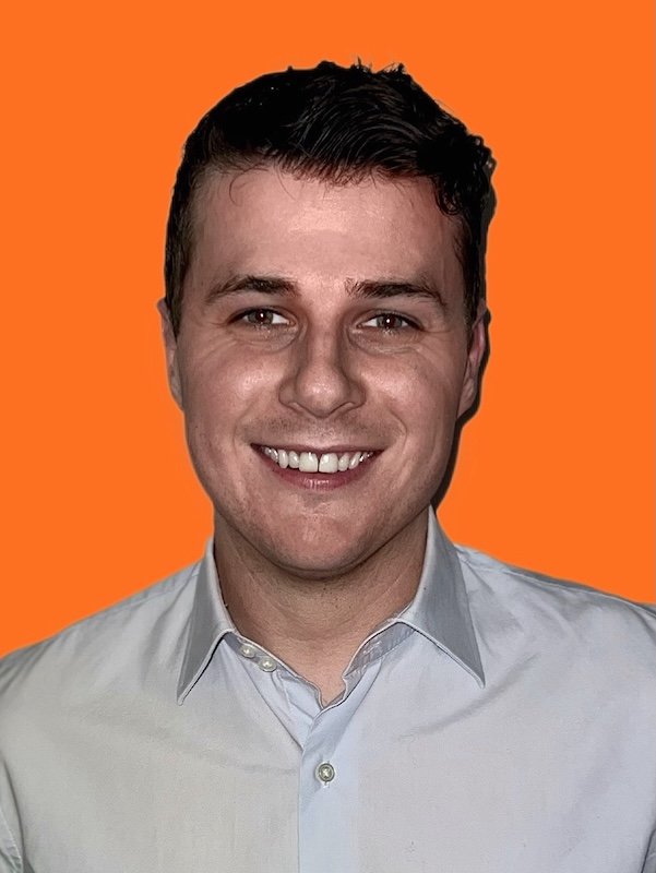 Former Asos and Frasers Group exec Jack Dowling joins 2025 RTIH Innovation Awards judging panel
