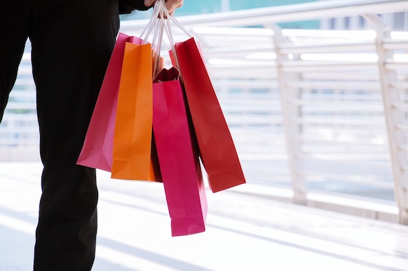 The future of in-store loyalty