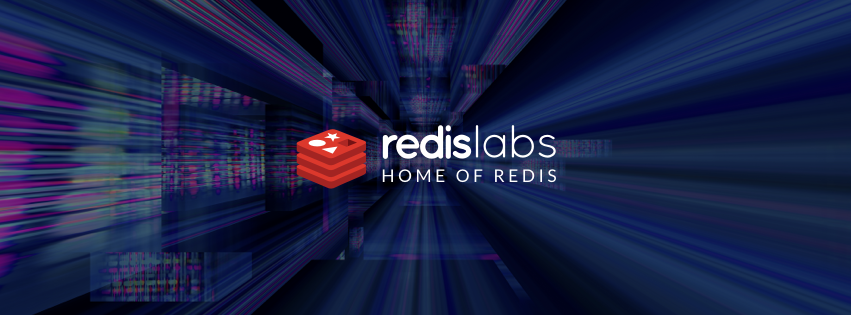 Redis Labs lands $60m funding, scales up globally