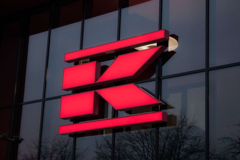 Kramp Poland announces completion of LEAFIO Shelf Efficiency implementation across its retail network
