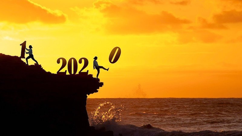 IGD flags retail technology trends to watch in 2021
