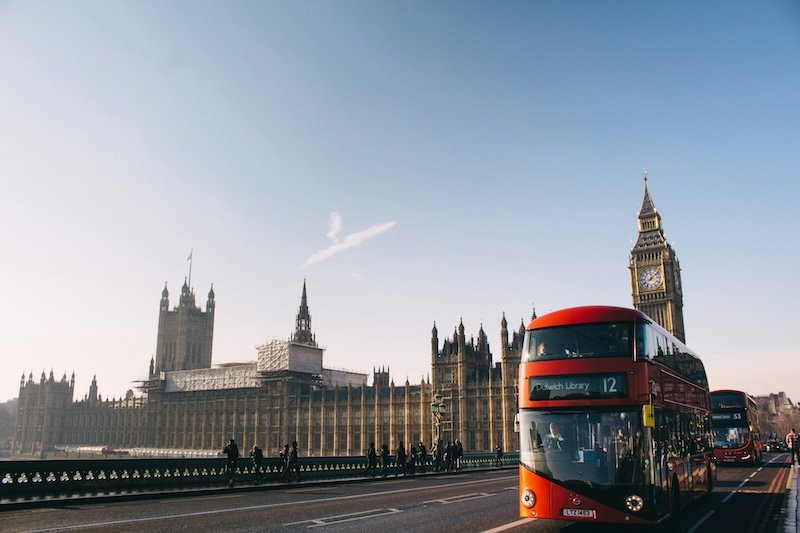 Best ways to use a prepaid eSIM without overspending in the UK