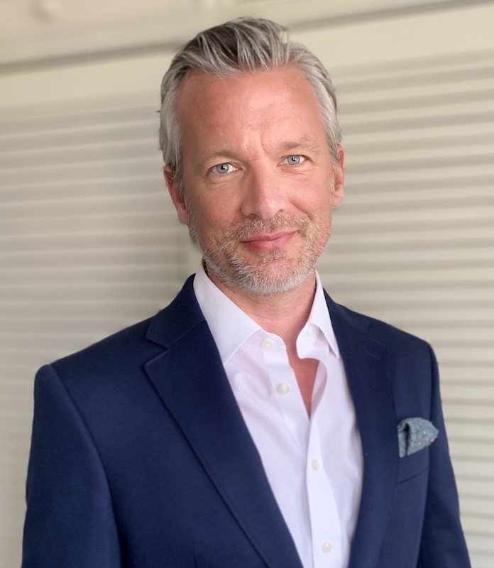 Koddi announces appointment of retail media and technology veteran Paul Dahill as Head of EMEA Sales