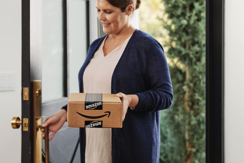 Hannah McClellan Richards signs on as VP Operations, Product & Technology at Amazon Pharmacy