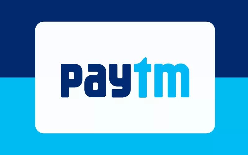 Paytm Labs targets e-commerce firms with Pi fraud risk management platform