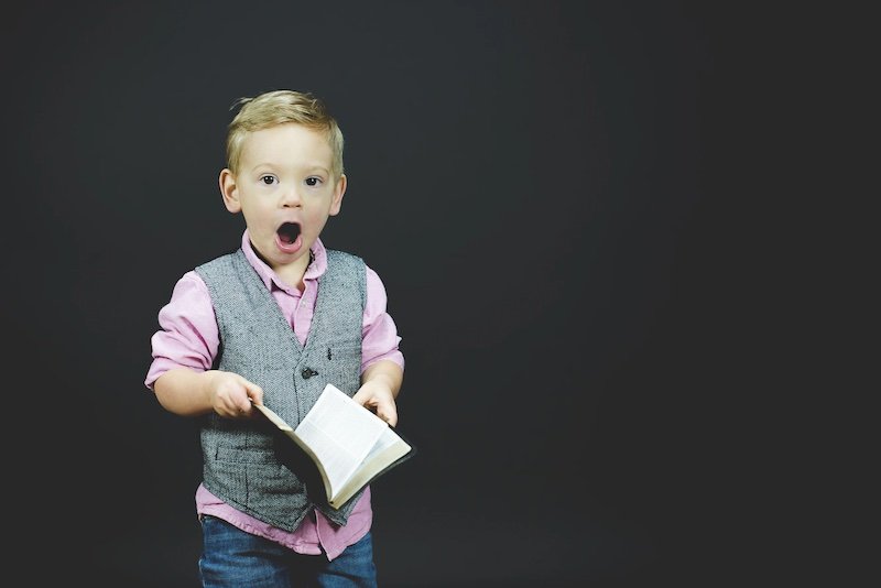 Sizing technology specialist Makip unveils Unisize for Kids for parents purchasing children's clothing online
