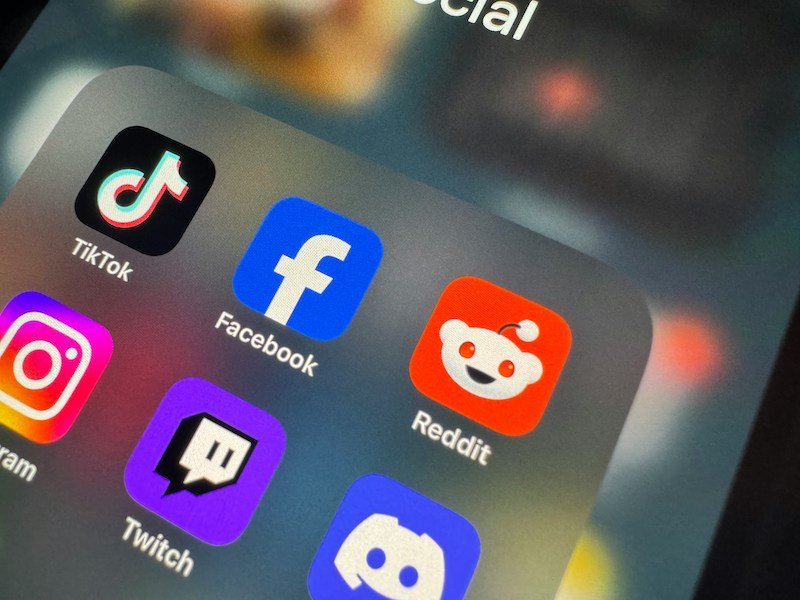 The hidden gem of digital marketing: why Reddit should be part of your retail growth strategy