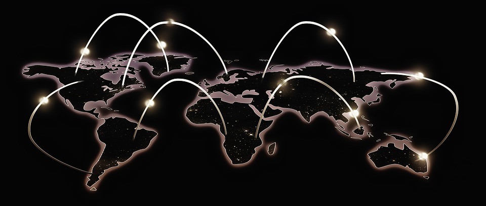 How to turn data into a retail opportunity