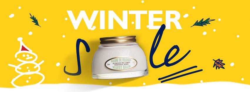 L’Occitane enlists On the dot for Ship From Store launch