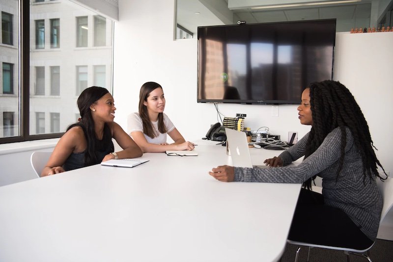 How to hire the right people for your business?