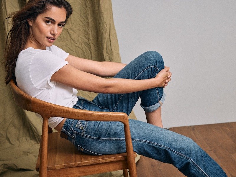 Shopify and Manhattan Associates build unified commerce solution with Nautica onboard as first customer