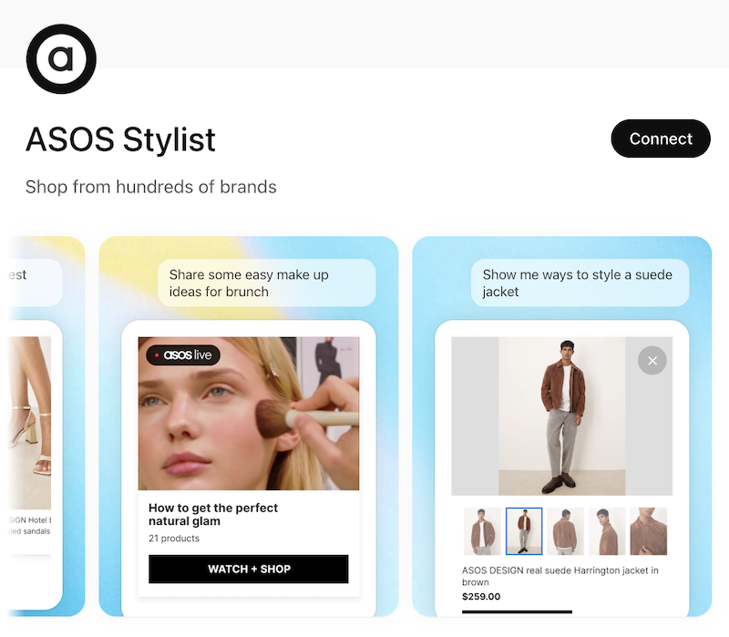 M&S invests in security and Just Eat gets smart: the stand out retail technology plays from May