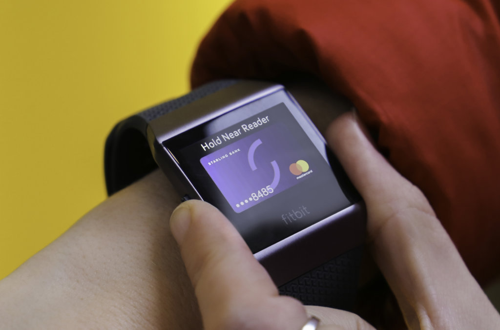 Top 10: this week's most popular retail technology articles