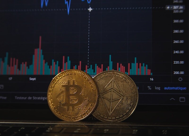How the right platform can improve your CFD trading