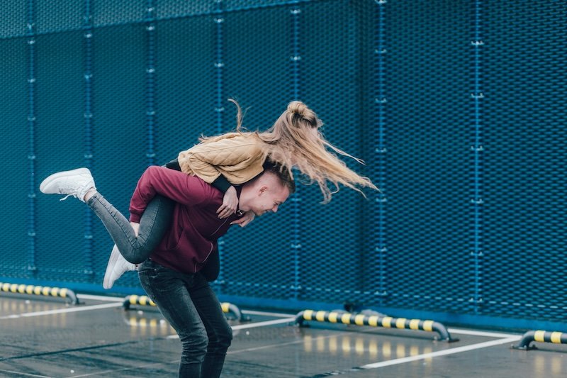 Flirt.com review 2025: is this online dating site a legit flirt haven or a scam?