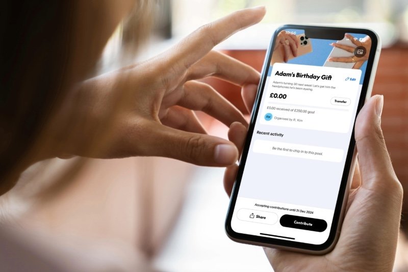 Sudhakar Potineni departs Lily AI to take on AI and personalisation role at Fastlane by PayPal