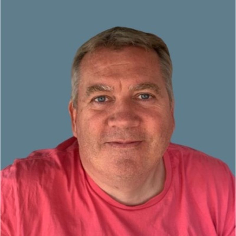 BigCommerce brings in retail technology veteran Andrew Norman to head up EMEA growth