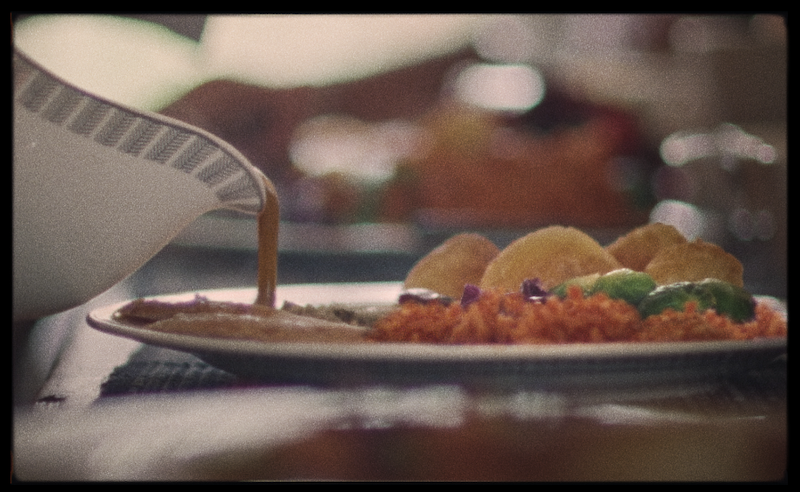 Sainsbury's faces woke backlash over 2020 Christmas ad