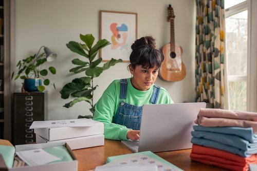 Walmart community first approach pays off: RTIH runs through December's coolest retail technology plays