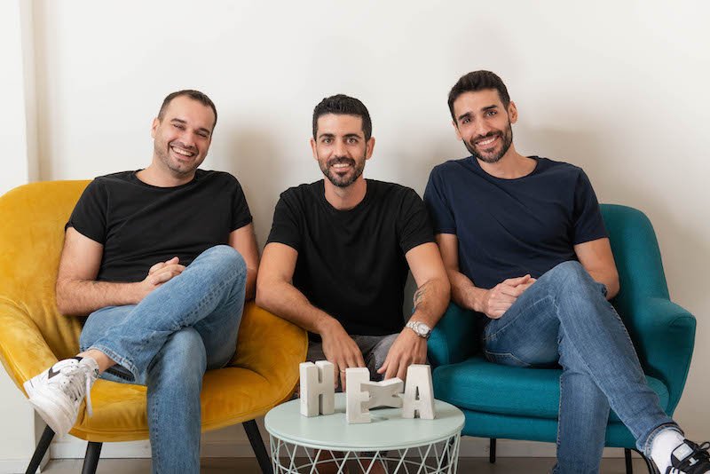 Featuring Nosto and Spreetail: Five retail technology funding rounds you need to know about