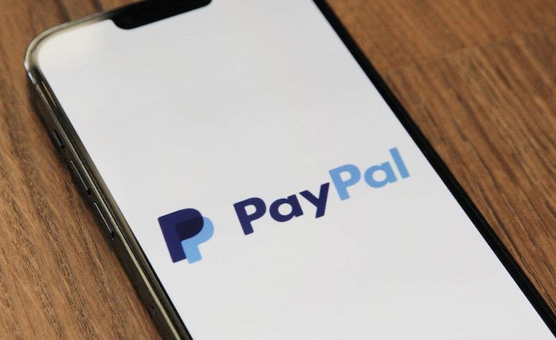 The ultimate guide to using PayPal