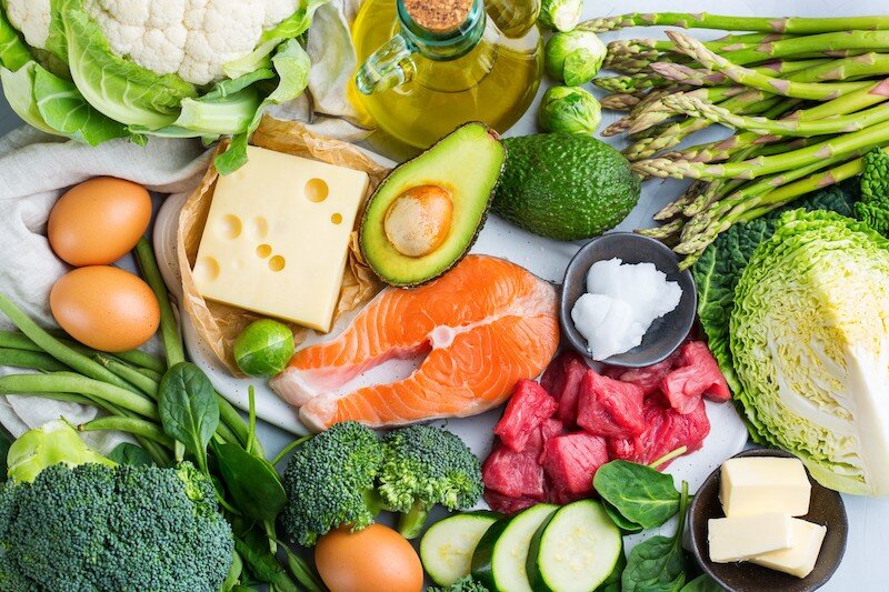 Instacart is quietly exploring the launch of micro-fulfilment centres