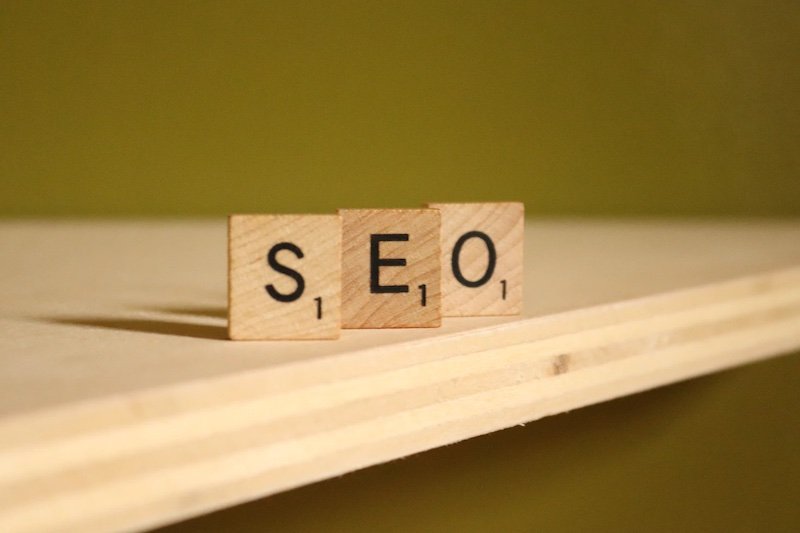 Four tips to boost your retail website's SEO