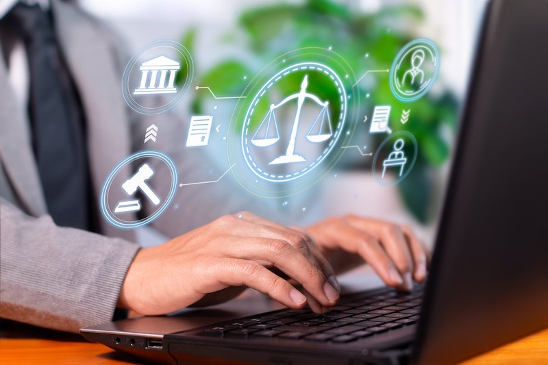 AI in employment law: navigating the legal implications of automation in the workplace