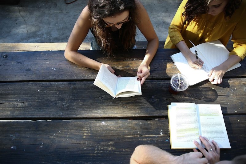 How to get valuable insights from your meetings (without wasting time)