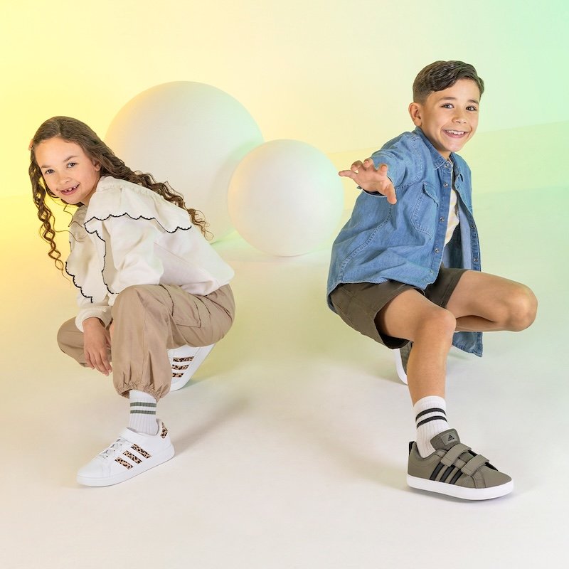 European footwear retailer Deichmann SE digitalises procurement with Ivalua technology