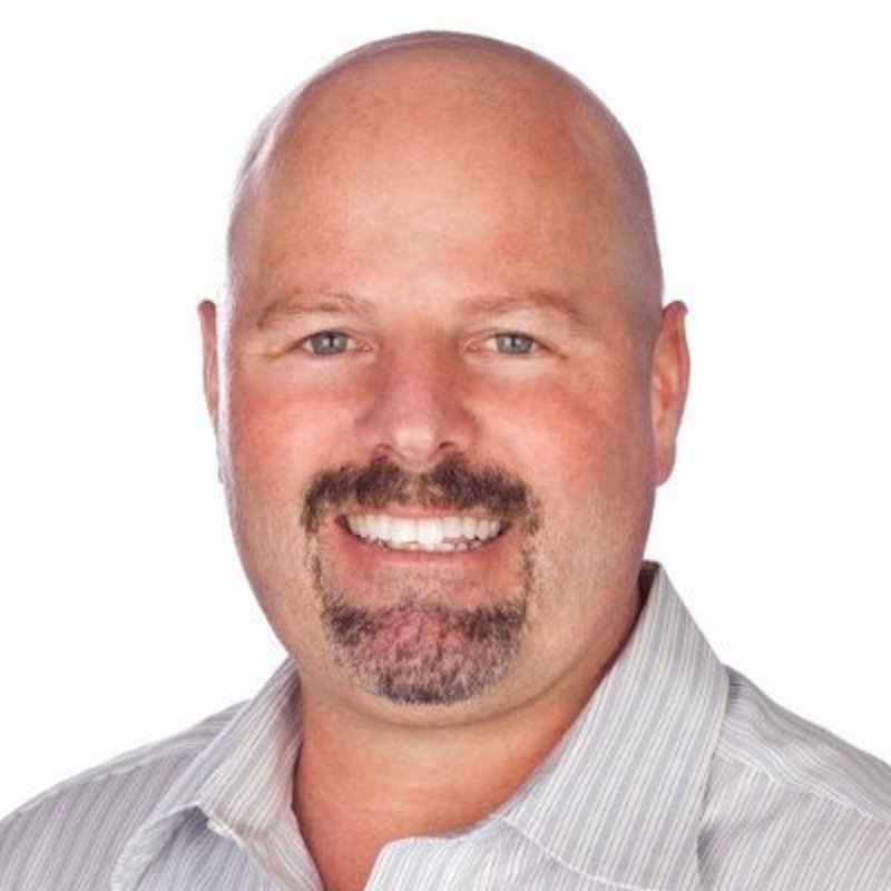 Rainbow Dynamics makes key appointment as it targets US and Canadian logistics robotics markets