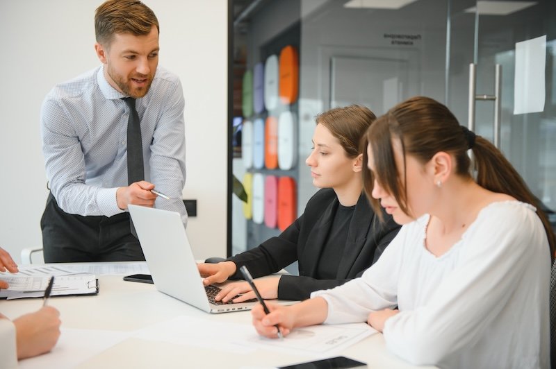 How unified communications can benefit your business