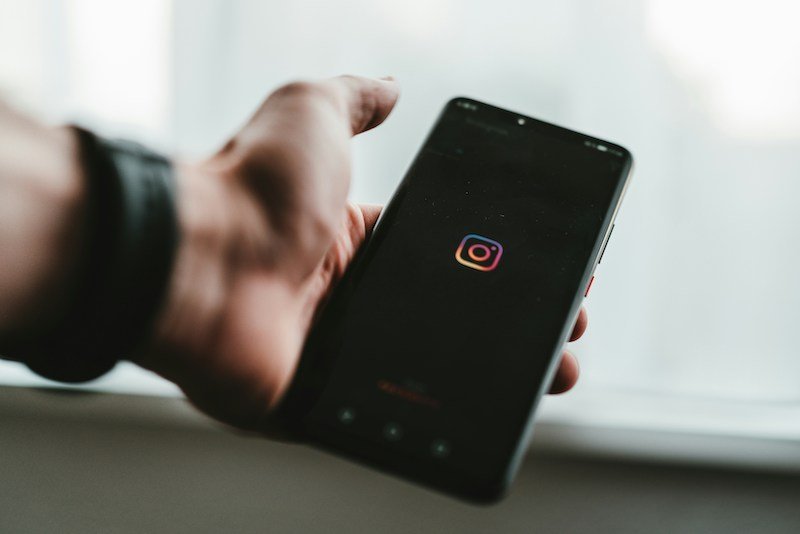 How to level up your brand's presence on Instagram