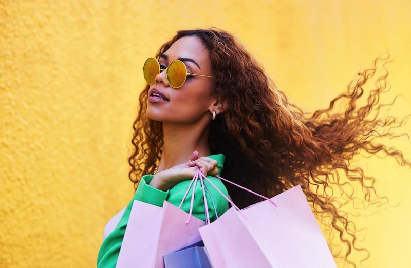 Including Store No8 and Outlier Ventures: RTIH runs you through the week's coolest retail technology plays