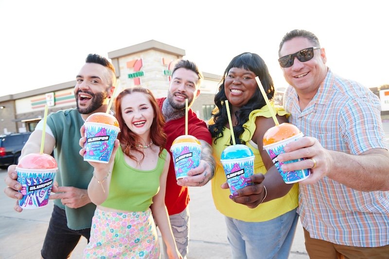 7-Eleven tie up brings Swiftly Alcohol Cashback solution to 10,500+ convenience locations