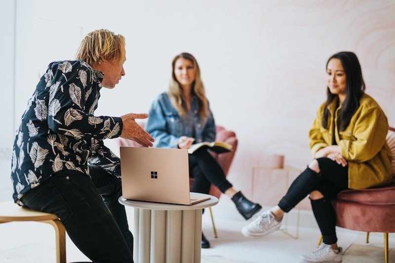 Key tactics for amplifying your brand's presence