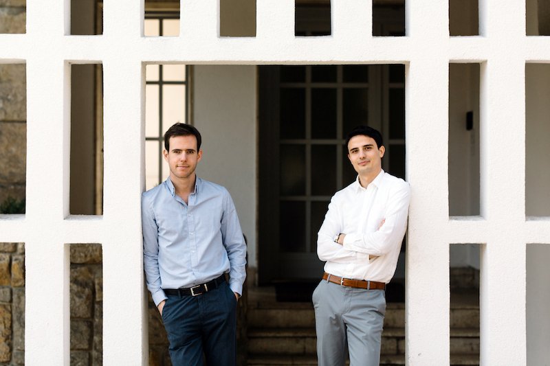 Platina Capital throws weight behind B2B payment solutions firm PastPay as it bags €12 million in Series A funding