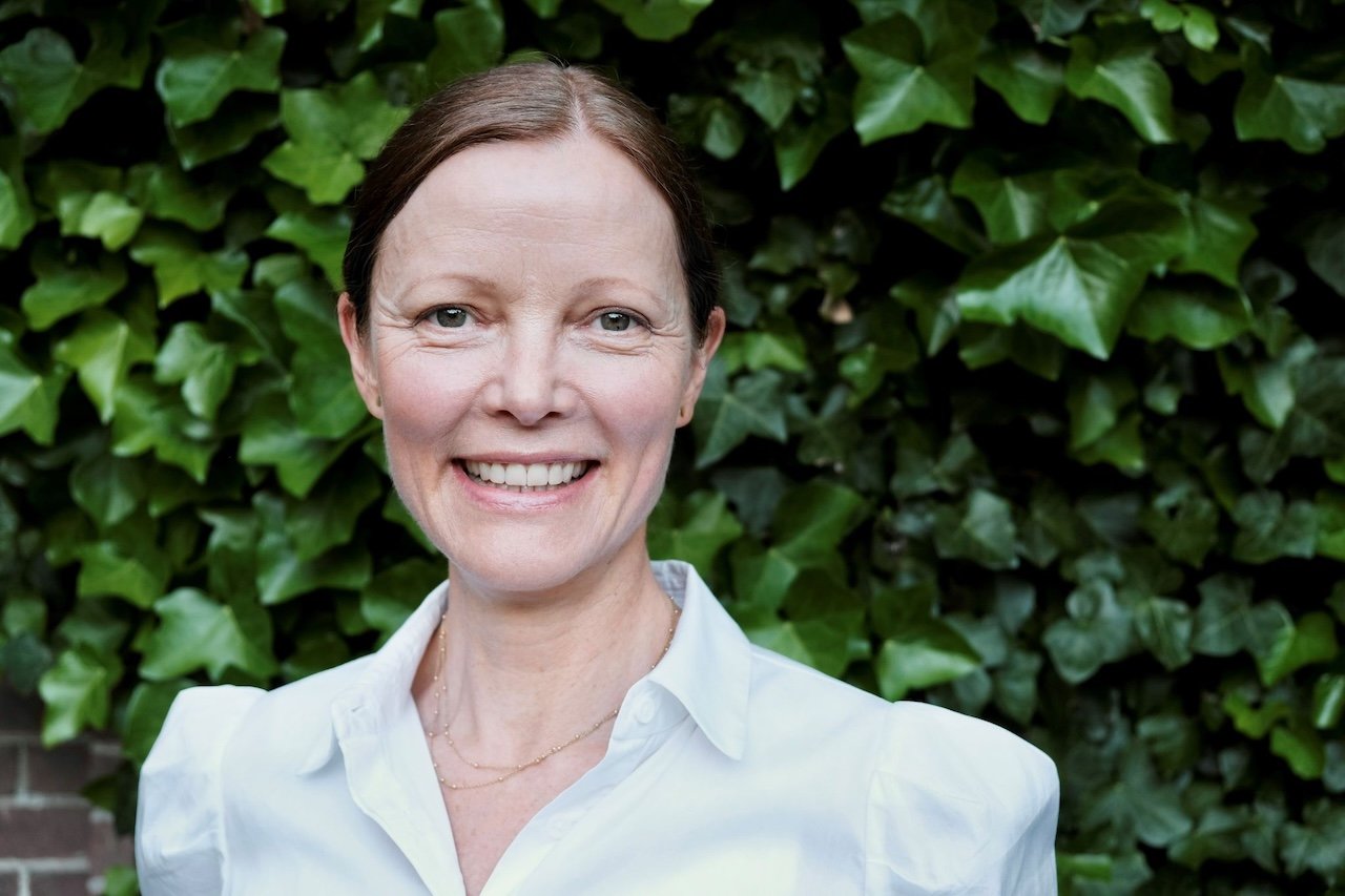 Primark raids Ikea franchisee Ingka Group to bring in Lucy Slinger as its new Chief Financial Officer