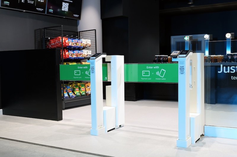 Starring Sainsbury’s, BigCommerce, Shopify: check out RTIH’s most read retail technology articles from last week