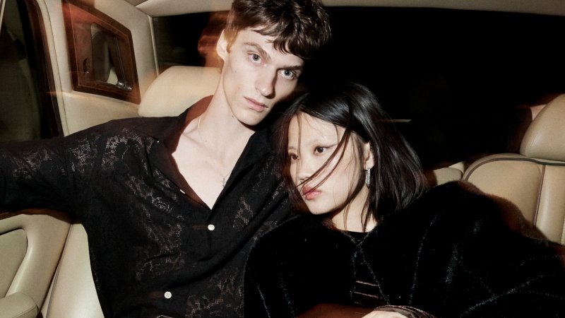 Liam Price exits FatFace to take on Global E-commerce Director role at British fashion retailer AllSaints