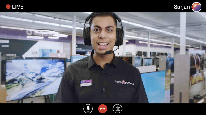 This week's must read retail technology articles
