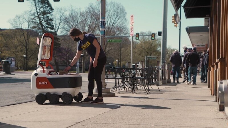 Ten retail technology investments that should be on your radar