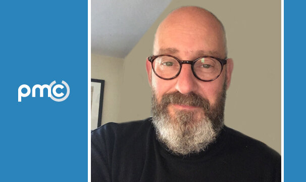 Danny Rappaport takes on Director of Consulting role at PMC