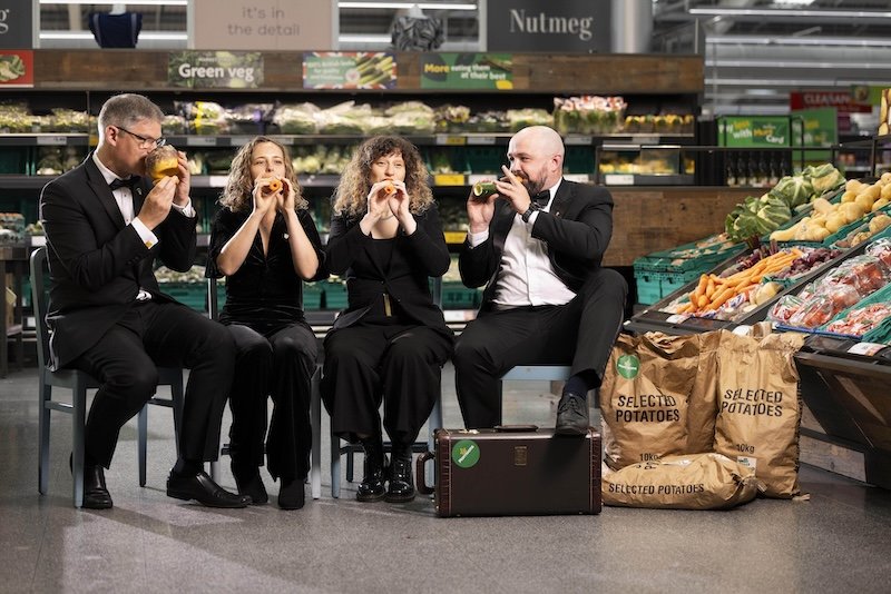 A milestone for the UK recycling industry: last week’s biggest retail technology plays at a glance