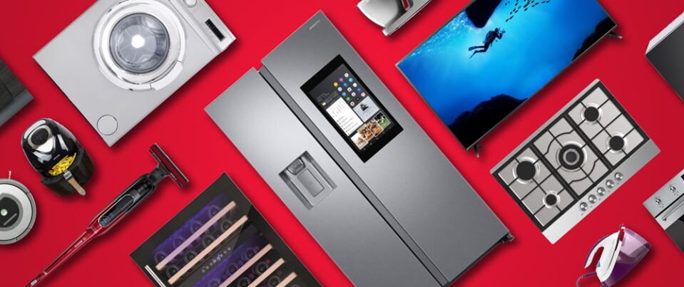 Buy It Direct brings in Keith Basnett as Group COO