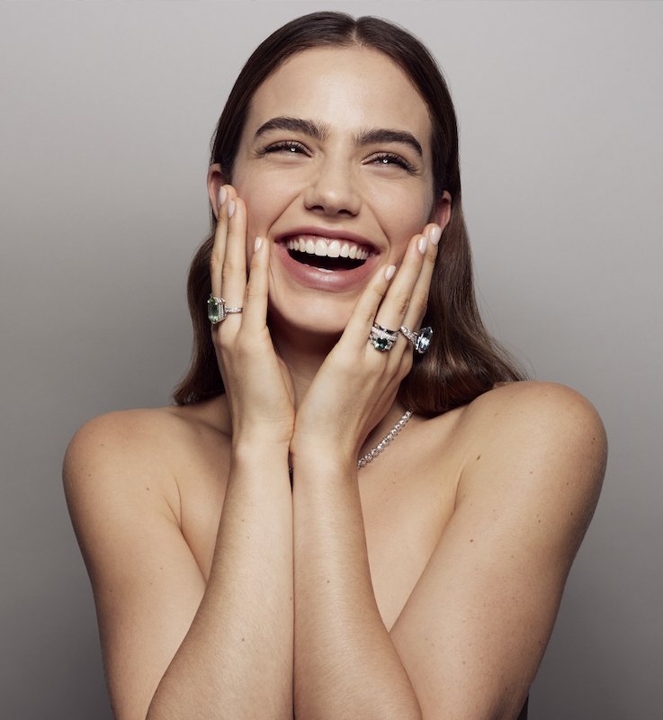 New Zealand retailer Partridge Jewellers partners with Red Ant on RetailOS deployment across its stores