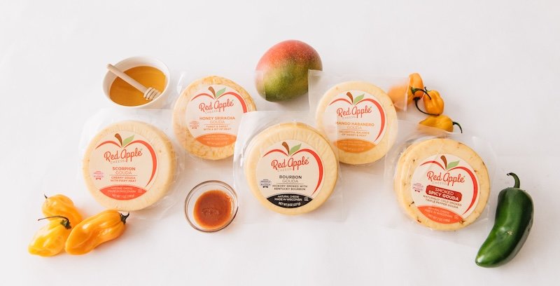 Wawa veteran Jodie Sikorski announces exit and takes on new challenge at Gellert Global Group