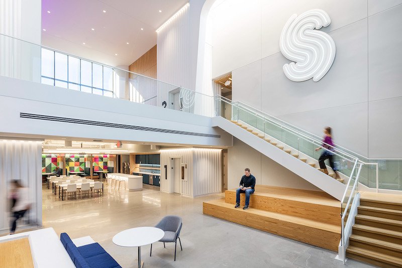 Spreetail raises $208 million in funding and looks to invest in retail technology stack